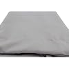 Komo-Outboard-Motor-Cover