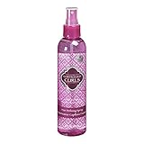 Hask Controlled Curls, 8 Ounce