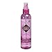 Hask Controlled Curls, 8 Ounce