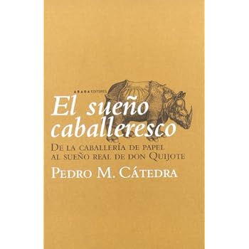 Sue・O Caballeresco (LECTURAS DE HISTORIA) Sue・O Caballeresco (LECTURAS DE HISTORIA)