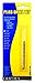 1/8" Drill Bit for Plastic (Acrylics, Plexiglas, Lexan, ABS, PVC, and more) Works with Hand Drill