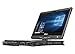 HP Getac V110 11.6″ Rugged Convertible Notebook Computer with Intel Core i5-6200U Procssor, LumiBond 2.0 Sunlight Readable Touchscreen Technology, For Offices That Aren’t Really Officesthumb 1