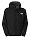 Men's The North Face Resolve Jacket TNF Black Size Small