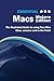 Essential Macs Mojave Edition: The Illustrated Guide to Using your Mac (2)
