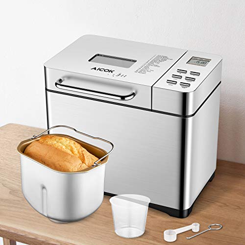 4 Automatic+Stainless+Machine+Dispenser+Programs