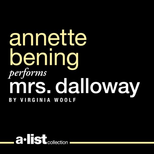 Download Mrs. Dalloway Download Mrs. Dalloway