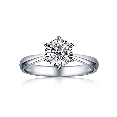 1 GerTong+Elegant+Sterling+Anniversary+Engagement