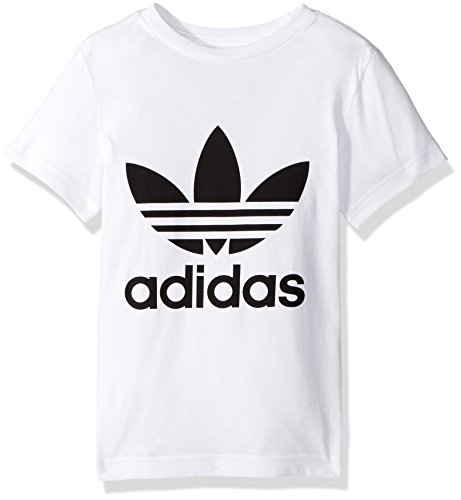 adidas originals boys