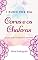 Livro As Cores e os Chakras: 1 suco por dia