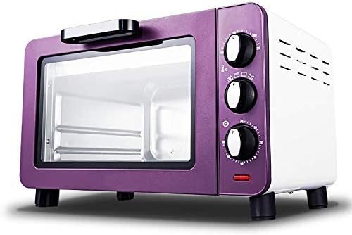 micasa mini oven