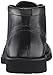 Rockport Men's Hadden Chukka Boot- Black-8.5 M