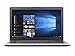 ASUS 15.6