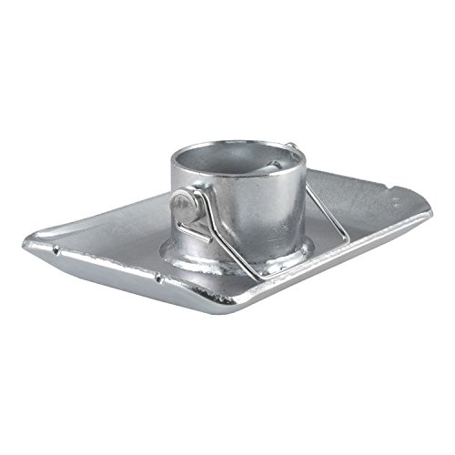 3 Curt+Manufacturing+28272+CURT+Jack