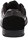 Diesel Men's Primmstal E-Prime Fashion Sneaker