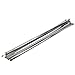 Coarse Blades 10 TPI (12)