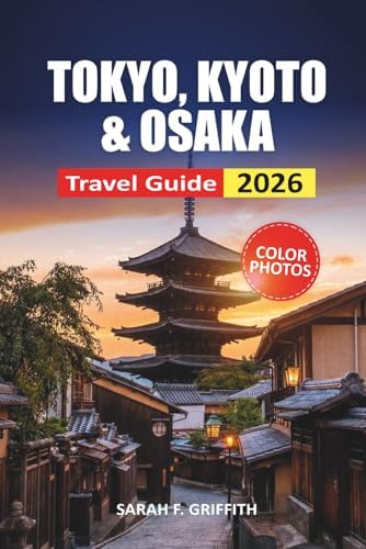 Katsura: A Princely Retreat: Naito, Akira, Nishikawa, Takeshi