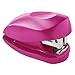 Swingline Tot Stapler, Pink (S7079174)