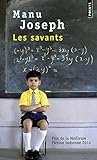 Savants(les) (English and French Edition) by
