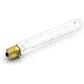 Qty 1 40 Watt 40W SubZero 500 Series Replacement Refrigerator Freezer Light Bulb 7014647
