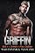Livro GRIFFIN: Red e o Grande e Mau Ceifador