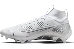 Nike Men's Vapor Edge Pro 360 2 Football Cleats