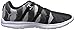 PUMA Women's Fashin Alt Triangle Walking Shoe