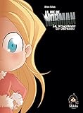 La vie de Norman - Tome 3 - La La vengeance de Garance (French Edition) by
