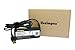 65W AC Adapter Laptop Charger for Lenovo Ideapad Yoga 2 11, 11s, 13, 2 Pro
