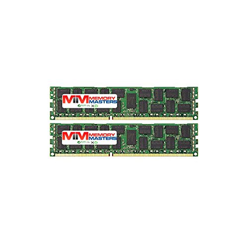16GB KIT (2 x 8GB) DIMM DDR3 PC3-12800 1600MHz Dual Rank RAM Memory. For Cisco UCS Server Series B200 M1 B200 M3 B230 M2 B250 M1 B440 M1 B440 M2 C200 M1 C210 M1 C220 M3 C240 M3.