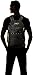 Under Armour Unisex-Adult SC30 Undeniable Backpack