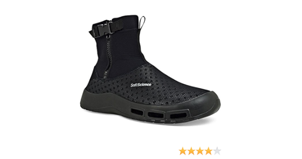 frye veronica ankle boot