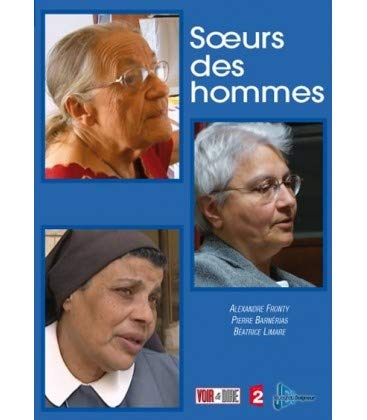 S Urs des Hommes