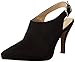 ADRIENNE VITTADINI Footwear Women's Jacobi