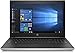 HP ProBook 450 G5 Notebook PC (2ST02UT#ABA) i5-8250U, 4GB RAM, 500GB HDD, 15.6-in HD LED, Win10 Pro