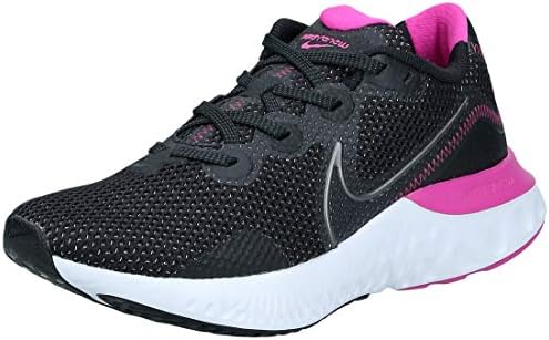 nike renew run amazon