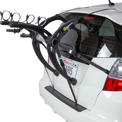 best saris bike racks in Raleigh, NC best saris bike racks in Raleigh, NC