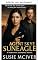 Livro Agente Skye Suneagle (Agente especial feminina: FBI Livro 4)