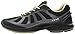 ECCO Women's Biom Fjuel Racer Cross Trainer
