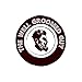 Premium Shaving Soap By The Well Groomed Guy - All Natural Rich Lather Soap For a Classic, Smooth Shave - Tallow Glycerin & Lanolin For Perfect Skin Care - Citrus, Lavender & Sandalwood Scented