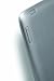 HP Slate S10-3500US 10-Inch Tablet with Beats Audio (Silk Grey)