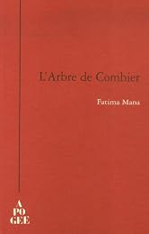 L' arbre de Combier