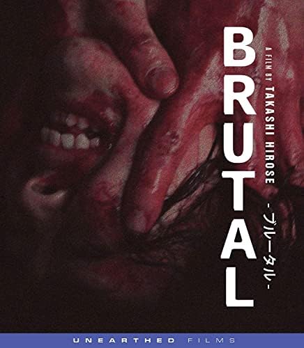 Amazon.com: Time To Burn: CDs & Vinyl