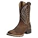 Ariat Men's Hybrid Rancher Western Cowboy Boot