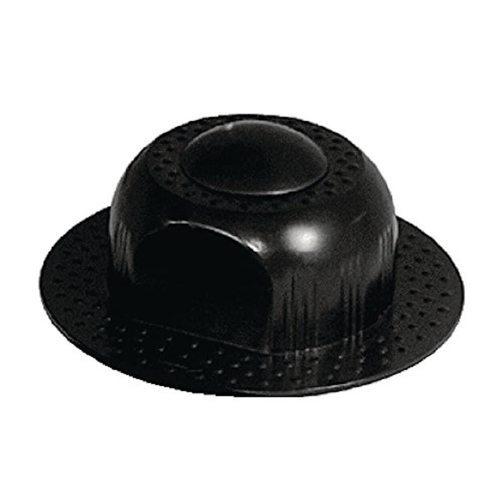 Vogue Pusher For Y836.