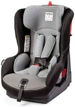 siege auto peg perego viaggio 1