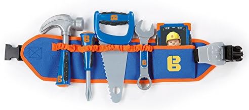 argos bob the builder