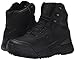 Under Armour Women's Valsetz RTS, Black (001)/Black, 9