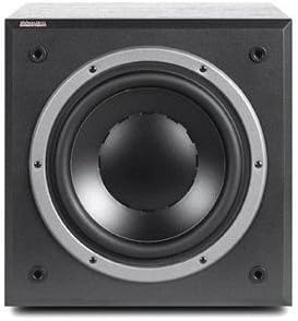 dynaudio subwoofer price