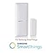 Visonic Mct-340 SMA Wireless Door Window Sensor 2.4ghz for Xfinity