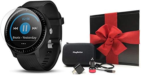 garmin multisport vivoactive 3
